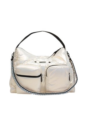 Sac à main - white
