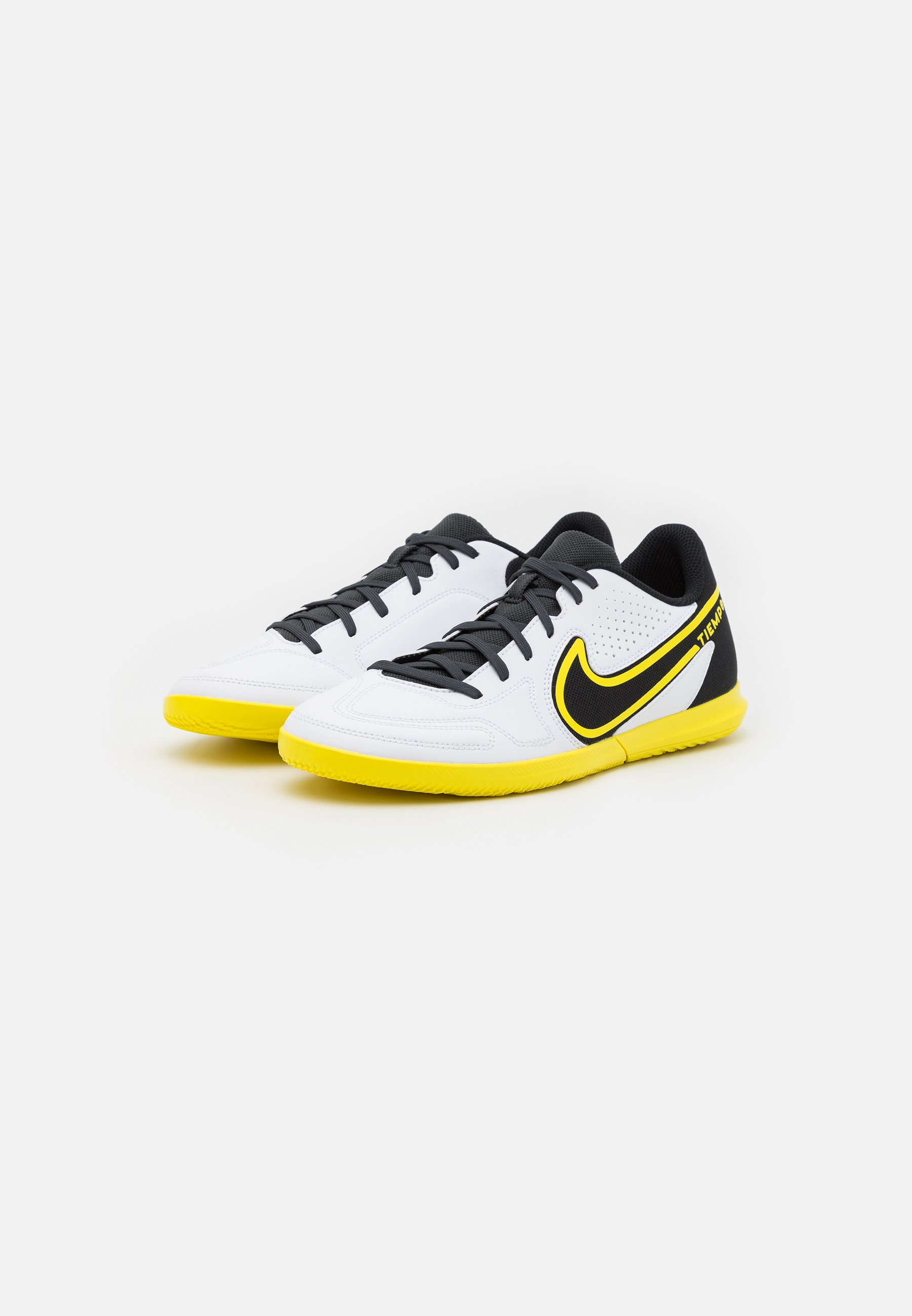 Uomo TIEMPO LEGEND 9 CLUB IC - Scarpe da calcetto Uomo TIEMPO LEGEND 9 CLUB IC - Scarpe da calcetto