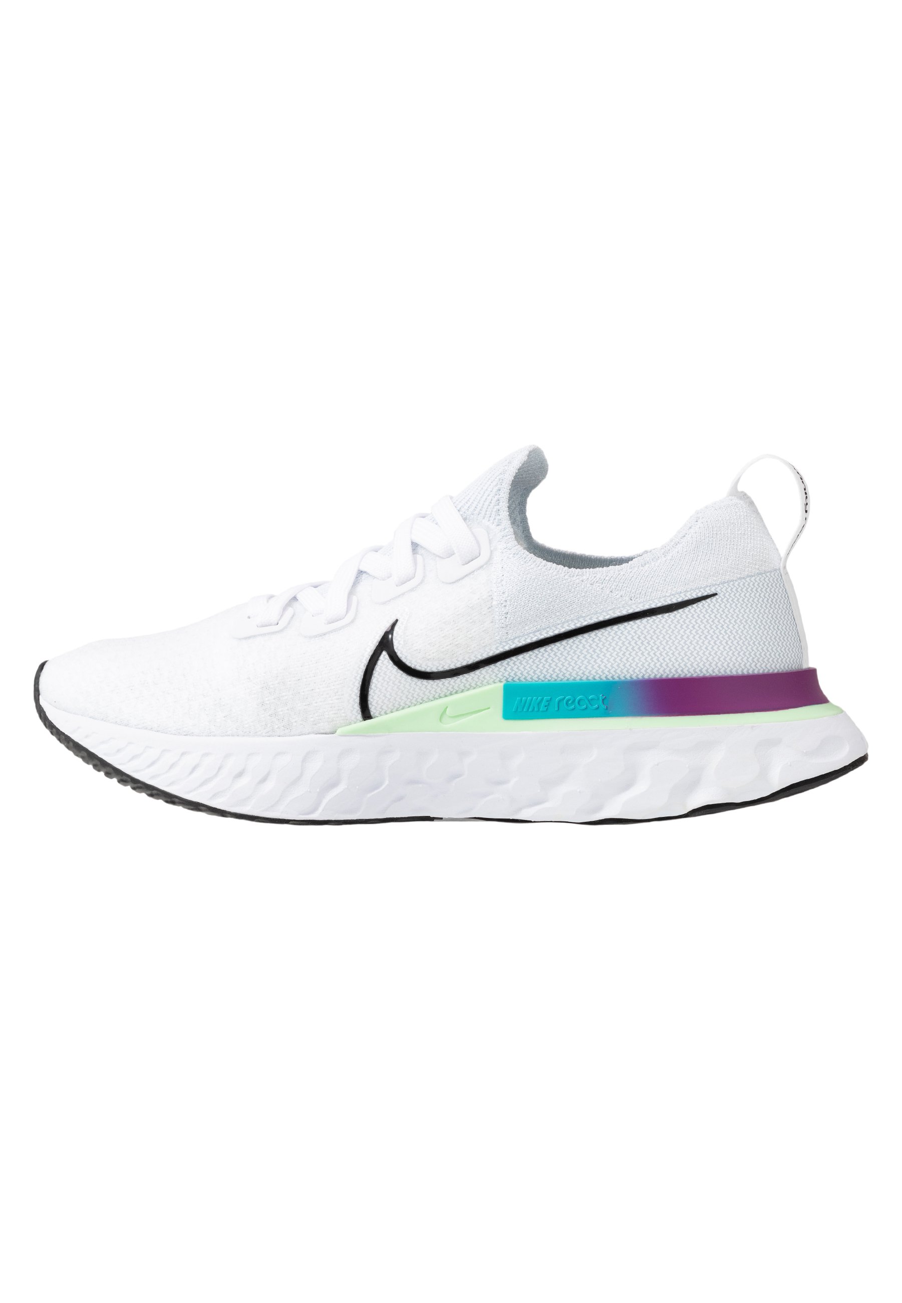 nike epic react zalando