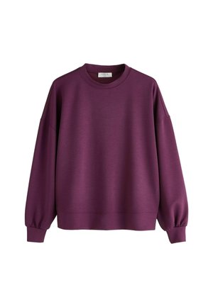 Osia, - Bluza