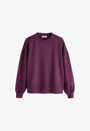 Osia, - Bluza