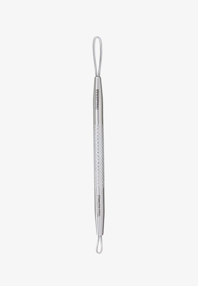 BLACKHEAD REMOVER - Akcesoria do pielęgnacji - neutral