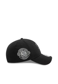 Cappello da baseball NEW ERA 940 MLB CHICAGO WHITE SOX