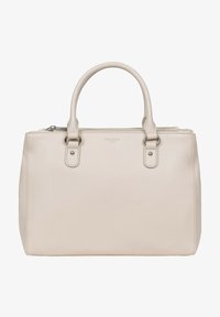 Non selezionato, ivoire confort