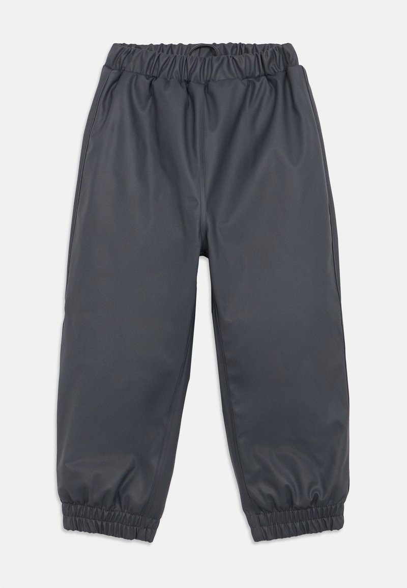 Wheat Broek grijs Wheat Broek grijs