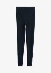 Sélectionné, navy