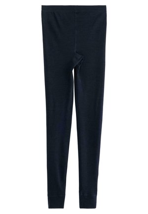 Lindex Caleçon long - navy