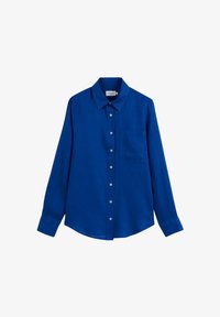 Non sélectionné, electrique