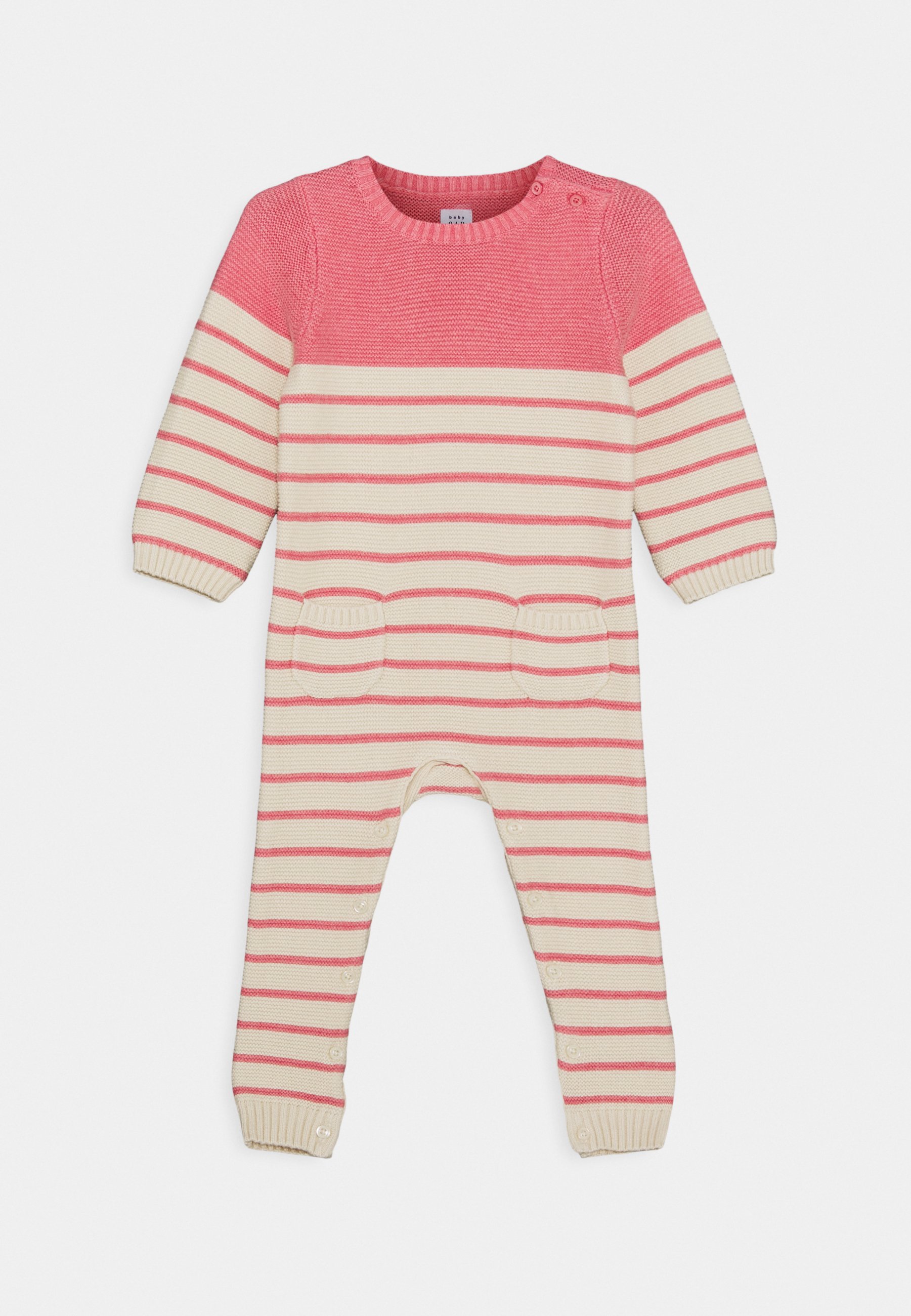 Gap Baby Combinaison Pink Heather Fuschia Zalando Fr Gap Baby Combinaison Pink Heather Fuschia Zalando Fr