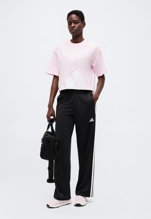 adidas Sporthose 'Dayready Wide Leg' — photo 2