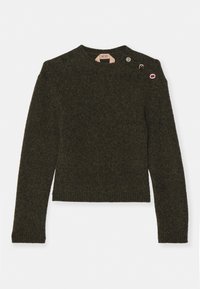 MAGLIA - Sweter