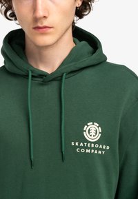 Element HALO - Collegepaita - tkr