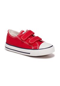 Creeks Sneakersy niskie