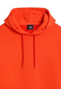 Vans ORIGINAL STANDARDS LOOSE  - Luvtröja - fiesta