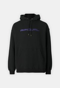 Non sélectionné, black