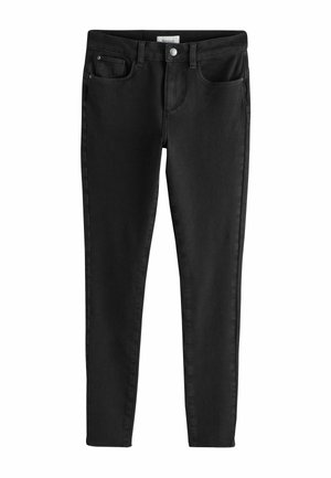 STRETCH - Jeans Skinny Fit - black