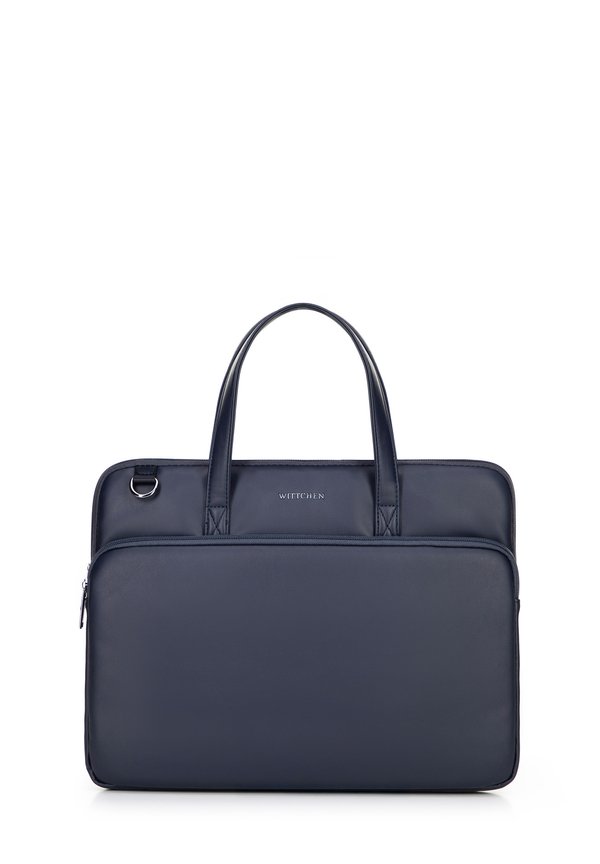 OFFICE COLLECTION - Aktentasche