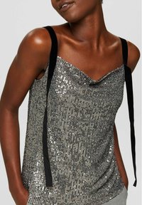 Esprit Collection Top