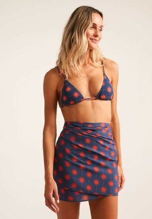 Robin Collection ASTRO - Complementos de playa - multicolor