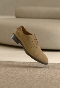 Δεν επιλέχθηκε, beige