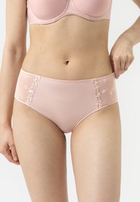 Non sélectionné, blossom