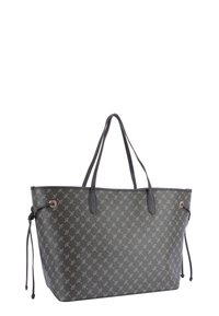 JOOP! CORTINA LARA  - Borsa a mano - dark olive