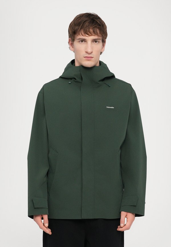 FANE  - Light jacket