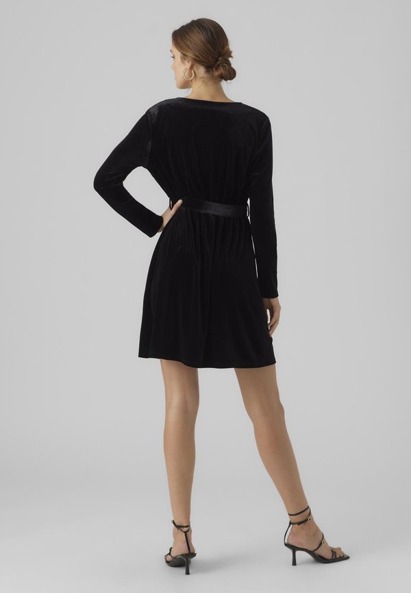 VMCARLY DRESS - Cocktail dress / Party dress2