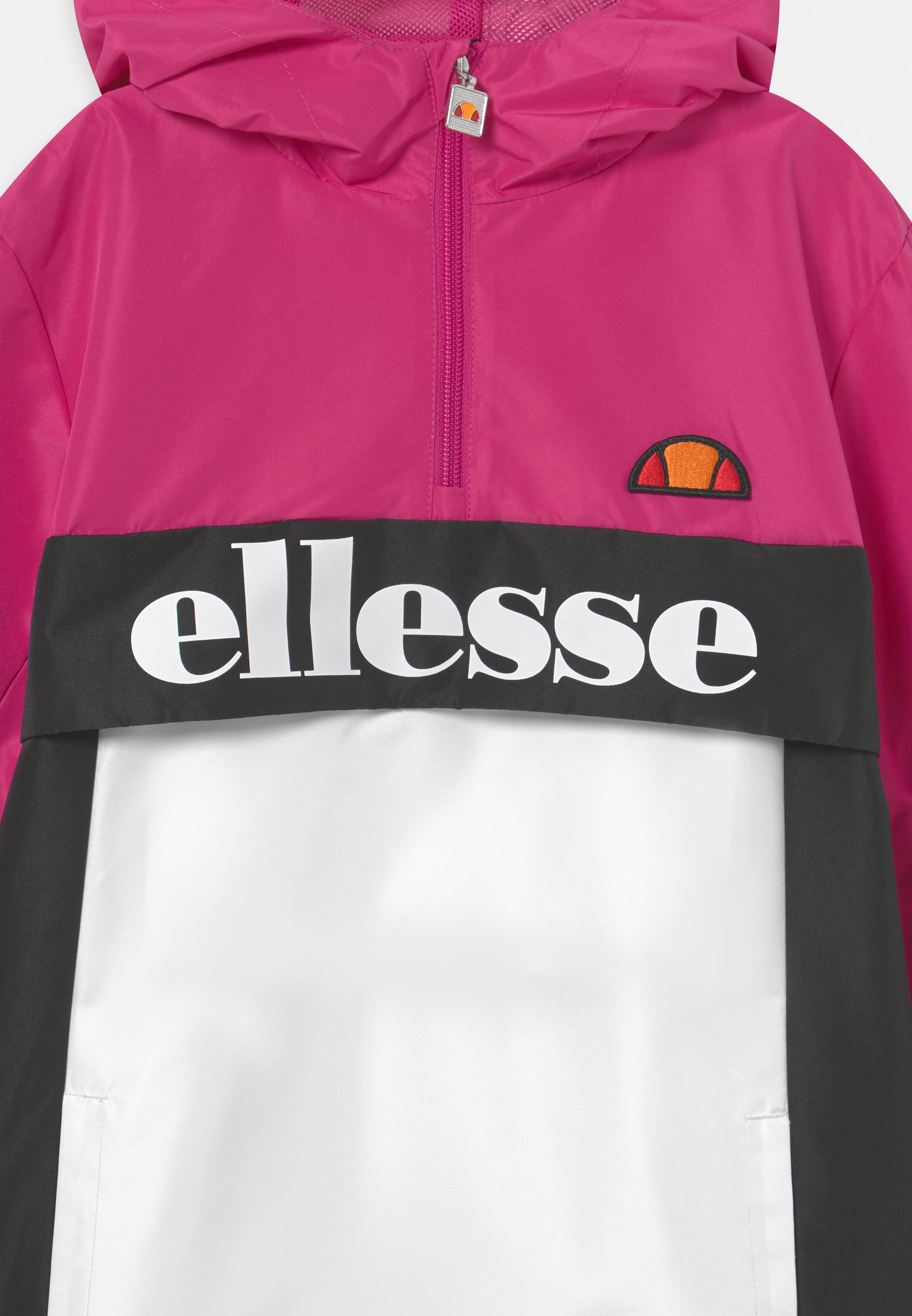 Enfant CHERO - Veste de survêtement Enfant CHERO - Veste de survêtement