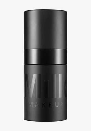 Milk Makeup MINI PORE ECLIPSE SETTING SPRAY - Setting spray & powder