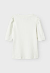 Name it - T-shirt basic