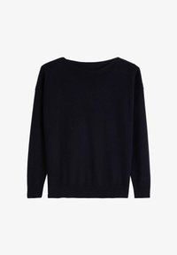 Sélectionné, marine