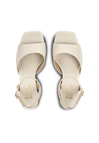 Bullboxer Herrenmode Online Shop - Alles Für Männer