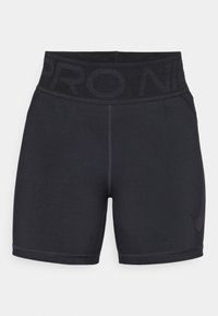 PRO SCULPT - Retuusid - black/white