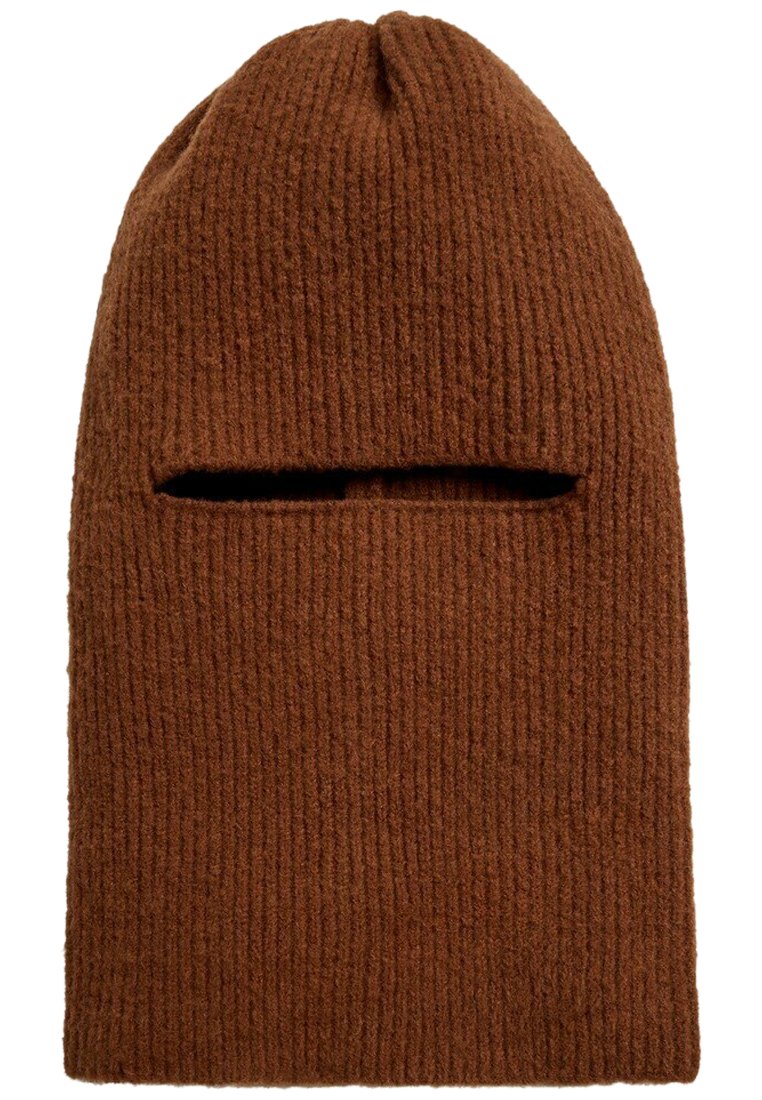 Mango bonnet Clearance