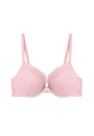 Marks & Spencer JASMINE  - Push-up bra - antique pink