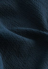 Next REGULAR FIT SHACKET - Let jakke / Sommerjakker - navy blue