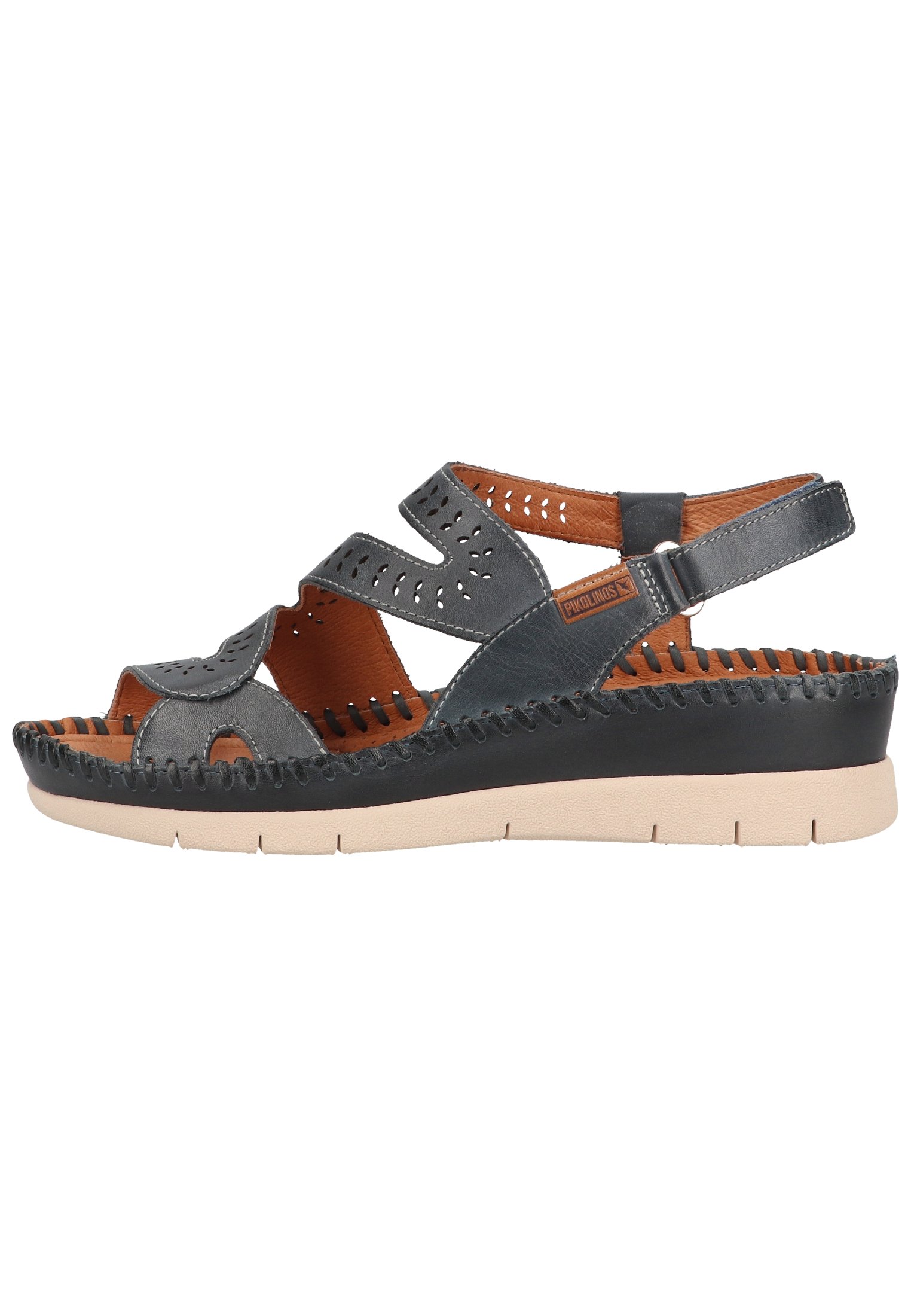 Pikolinos online kopen | Gratis verzending voor de meeste bestellingen* |  Zalando