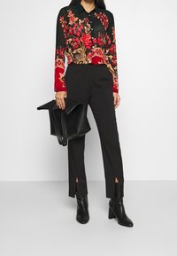 Desigual Bluzka