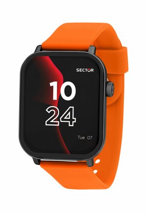 Smartwatch - nero