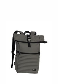Bench Sac à dos - grau