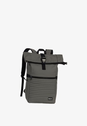 Bench Sac à dos - grau