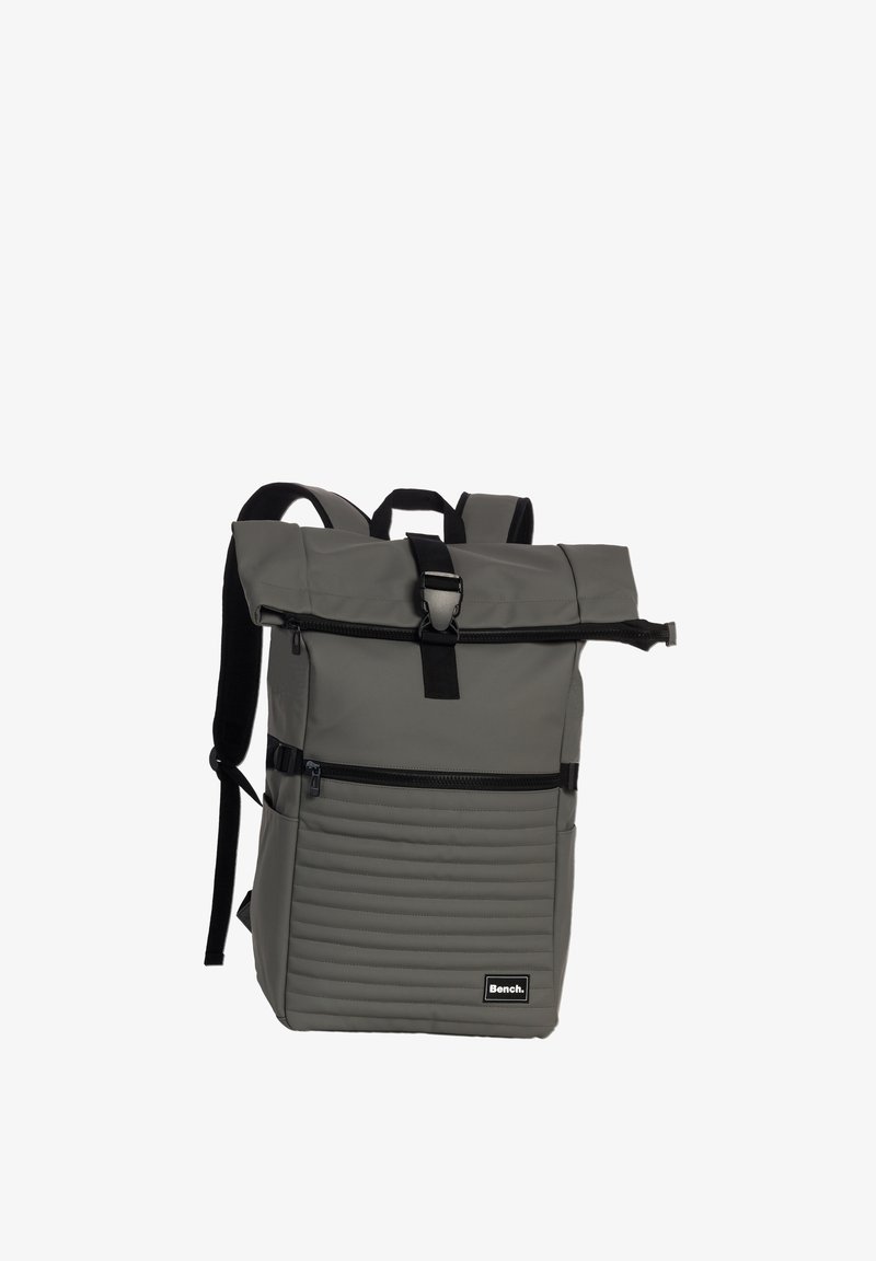 Bench Sac à dos - grau