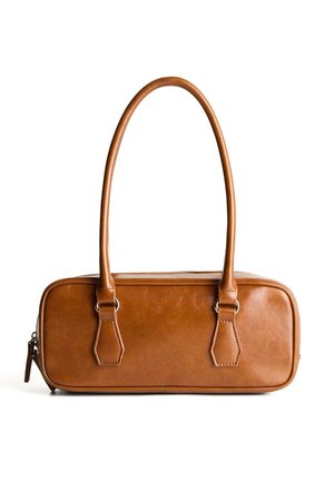 BOWLING - Torbica - brown