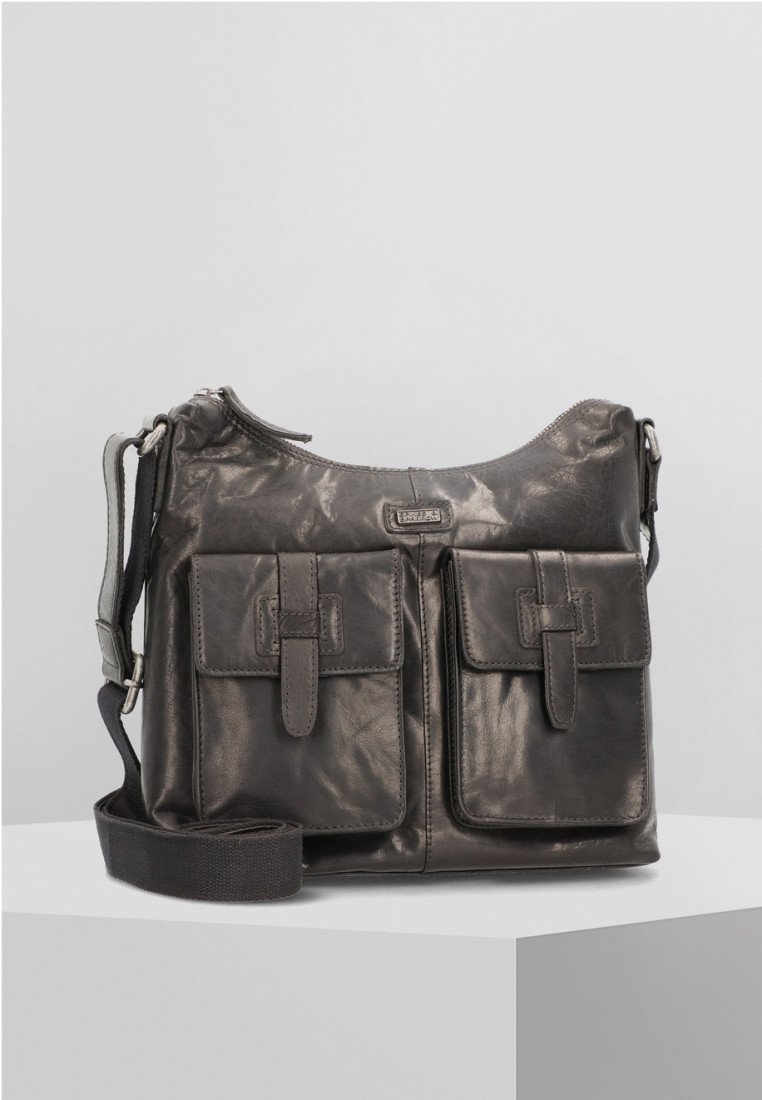Spikes Sparrow Bronco Jayed Sac Bandouliere 48141201