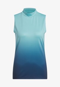 Sélectionné, collegiate navy