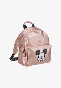 Niet geselecteerd, rosegold