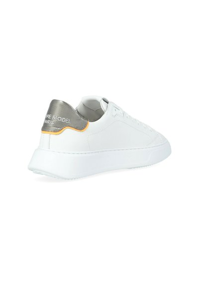 Philippe Model Sneakers basse - bianco
