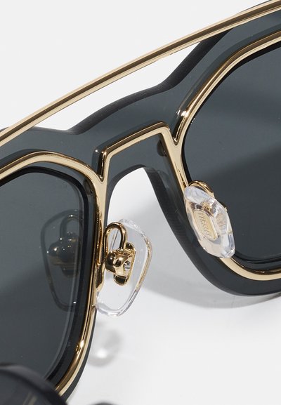 Versace UNISEX - Solbriller - dark grey