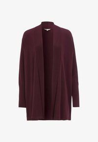 Vald, wine red